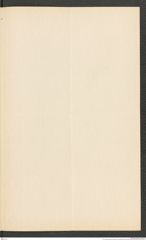 k.k. naturhistorisches Hofmuseum, Intendanzakten 1885-1896 (Hauer), Aktenzahl Z.53/1888, Seite 3